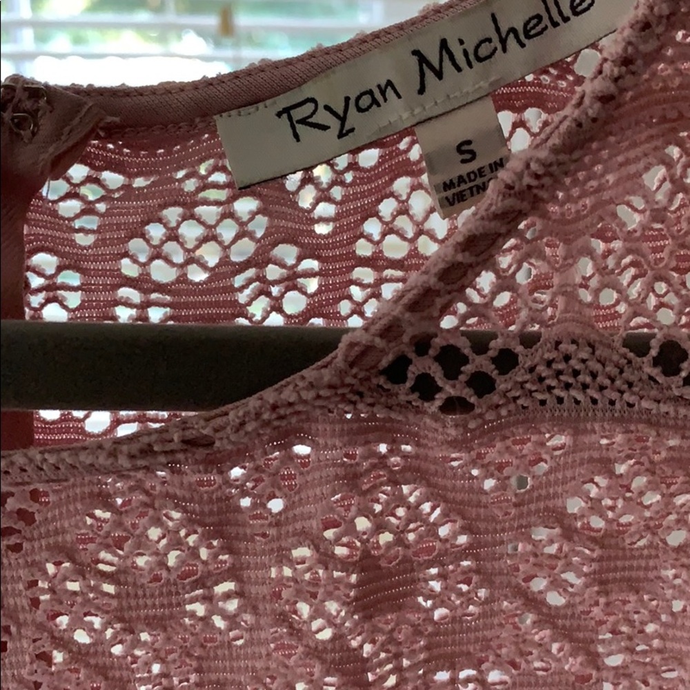 Dress - Picture 3 of 4